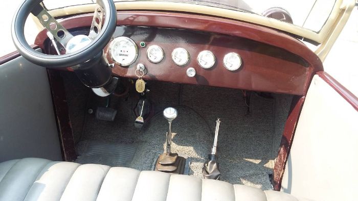 Chevrolet-Other-1926-4