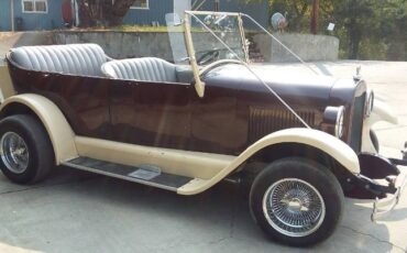 Chevrolet-Other-1926-5