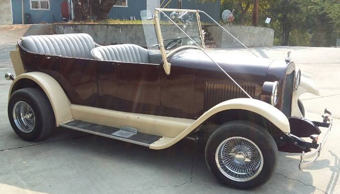 Chevrolet-Other-1926-5