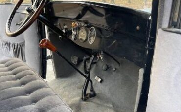 Chevrolet-Other-1926-Gray-3