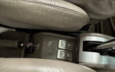 Chevrolet-Other-1931-Black-Pewter-1