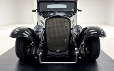 Chevrolet-Other-1931-Black-Pewter-16