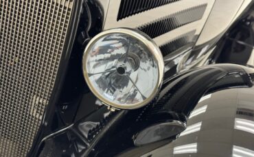 Chevrolet-Other-1931-Black-Pewter-17