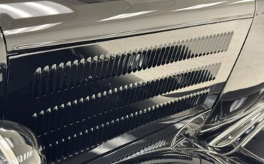 Chevrolet-Other-1931-Black-Pewter-18