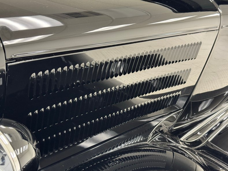 Chevrolet-Other-1931-Black-Pewter-18