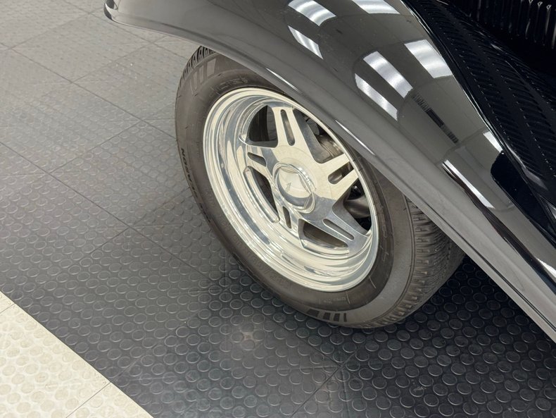 Chevrolet-Other-1931-Black-Pewter-19