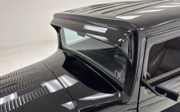 Chevrolet-Other-1931-Black-Pewter-21