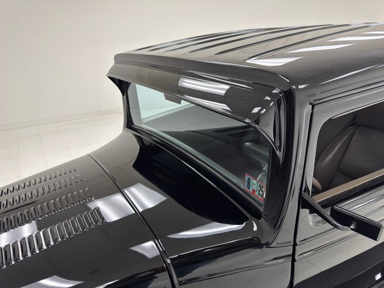 Chevrolet-Other-1931-Black-Pewter-21