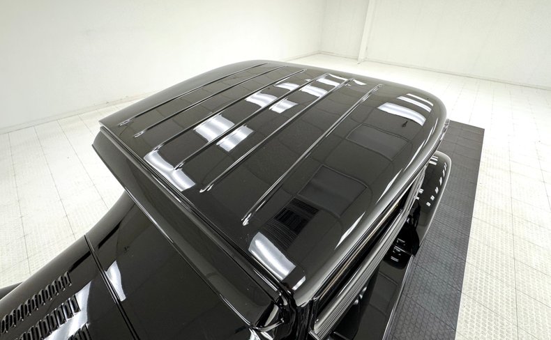 Chevrolet-Other-1931-Black-Pewter-22