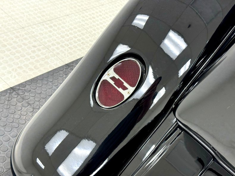 Chevrolet-Other-1931-Black-Pewter-24