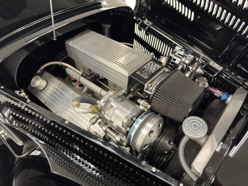 Chevrolet-Other-1931-Black-Pewter-31