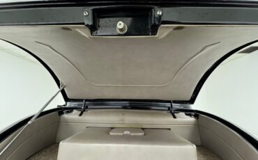 Chevrolet-Other-1931-Black-Pewter-33
