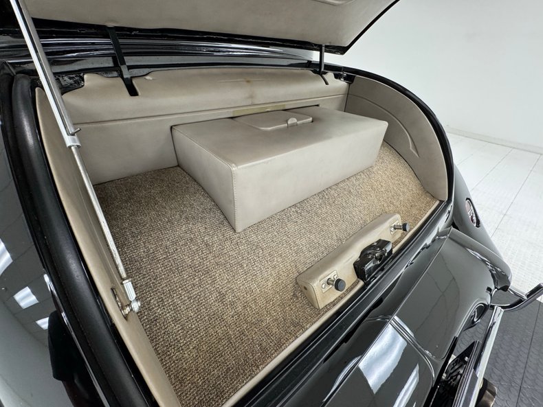 Chevrolet-Other-1931-Black-Pewter-34