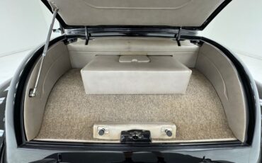 Chevrolet-Other-1931-Black-Pewter-35