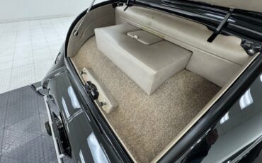Chevrolet-Other-1931-Black-Pewter-36