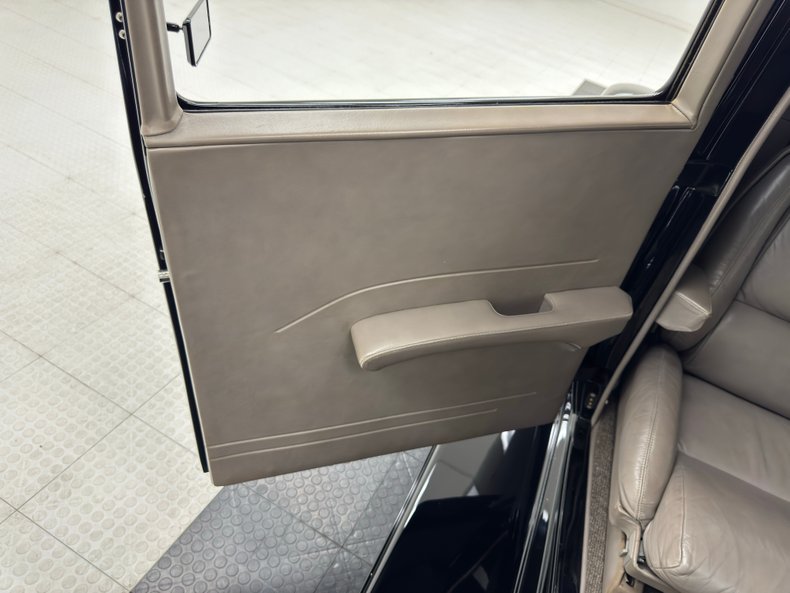 Chevrolet-Other-1931-Black-Pewter-38