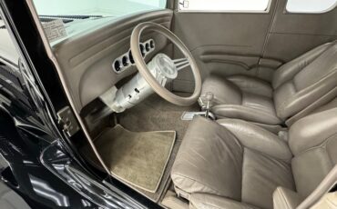 Chevrolet-Other-1931-Black-Pewter-40