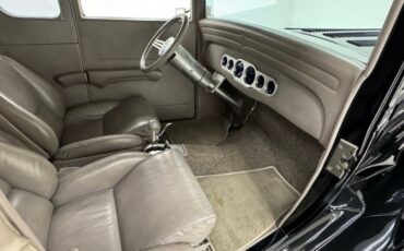Chevrolet-Other-1931-Black-Pewter-42