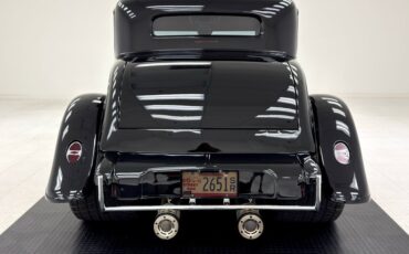 Chevrolet-Other-1931-Black-Pewter-9