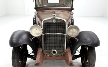 Chevrolet-Other-1931-Rust-Oxide-Primer-Black-20