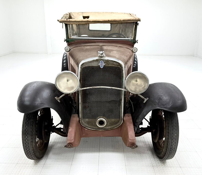 Chevrolet-Other-1931-Rust-Oxide-Primer-Black-20
