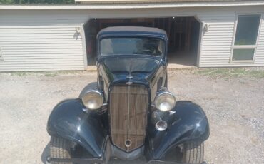 Chevrolet-Other-1933-1
