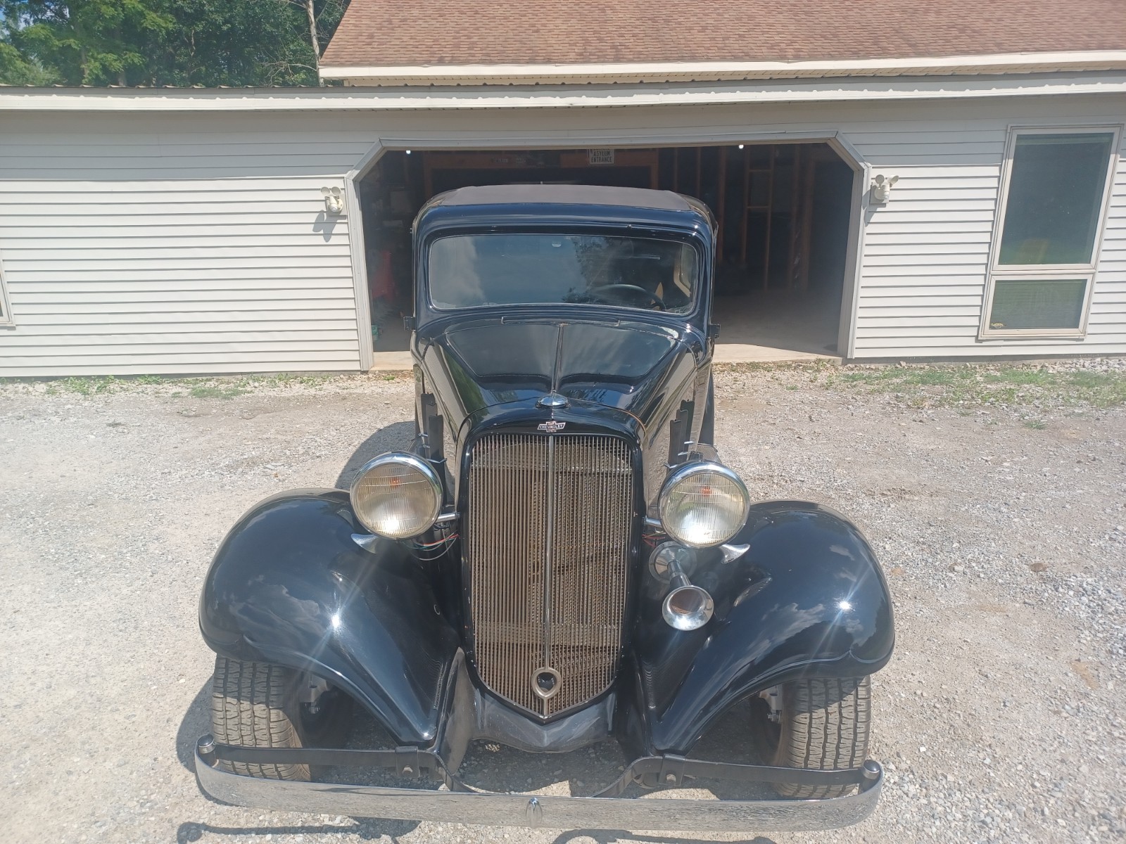 Chevrolet-Other-1933-1