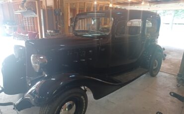 Chevrolet-Other-1933-12