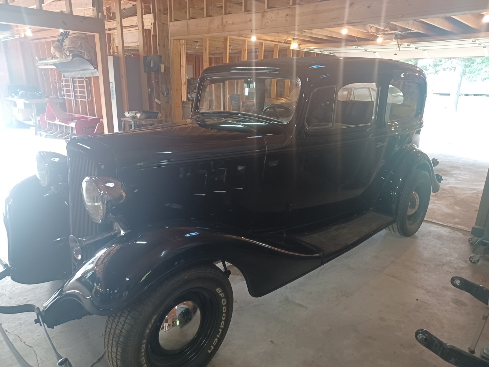 Chevrolet-Other-1933-12
