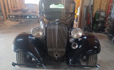 Chevrolet-Other-1933-13