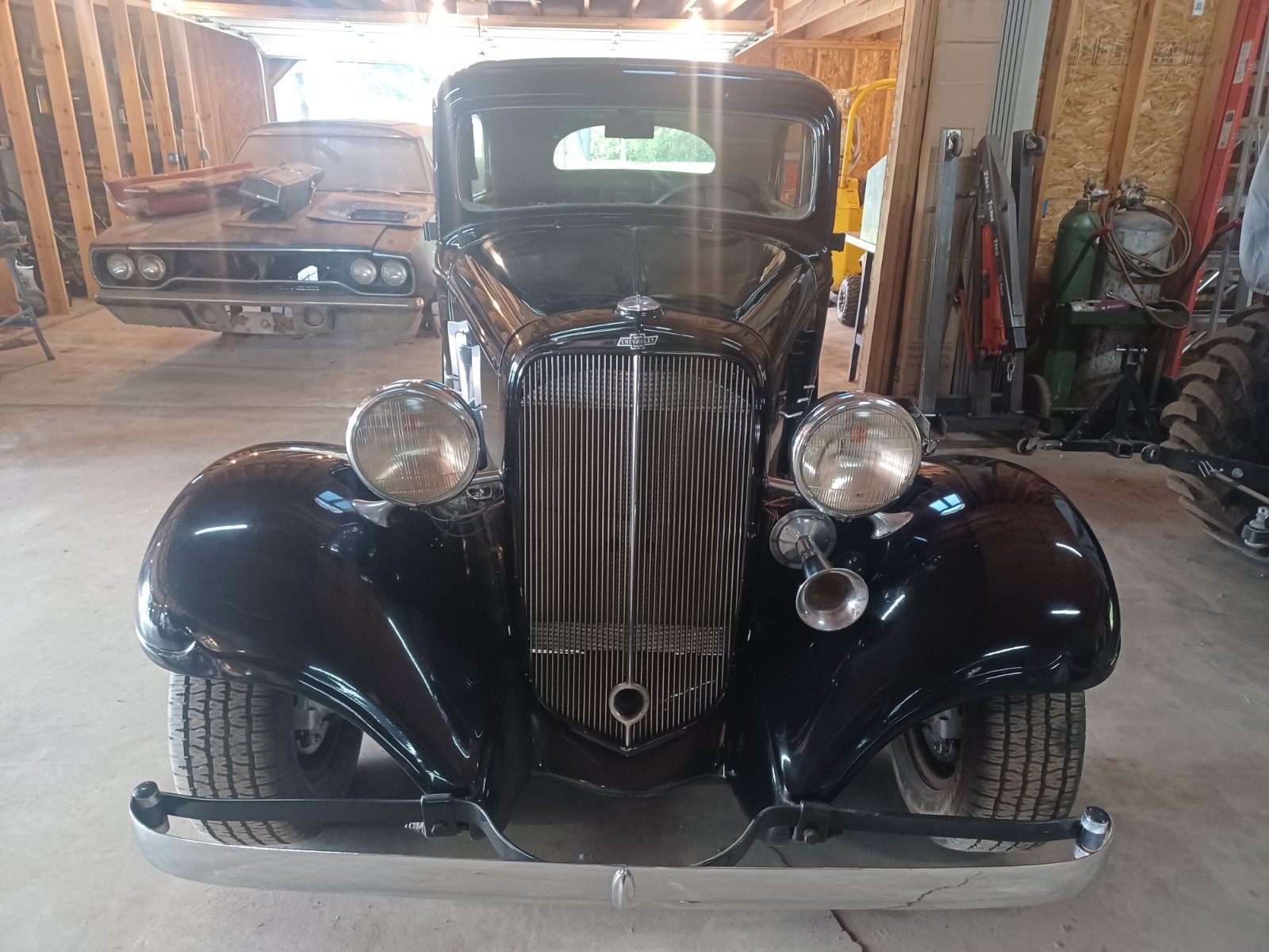 Chevrolet-Other-1933-13