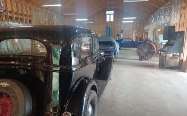 Chevrolet-Other-1933-14