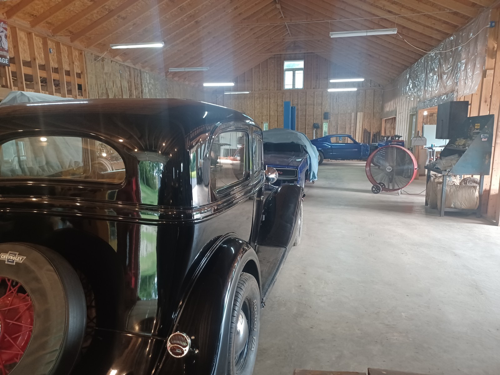 Chevrolet-Other-1933-14