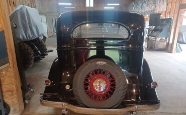 Chevrolet-Other-1933-15