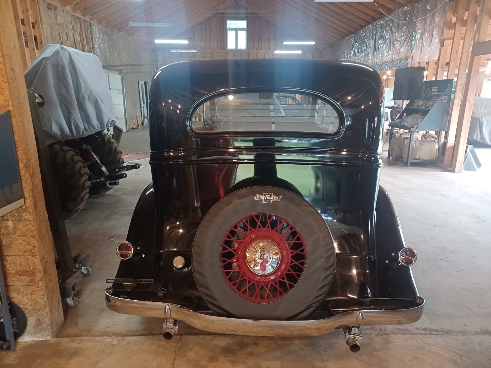 Chevrolet-Other-1933-15