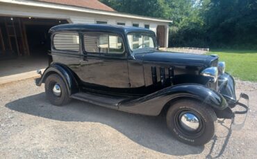 Chevrolet-Other-1933-2