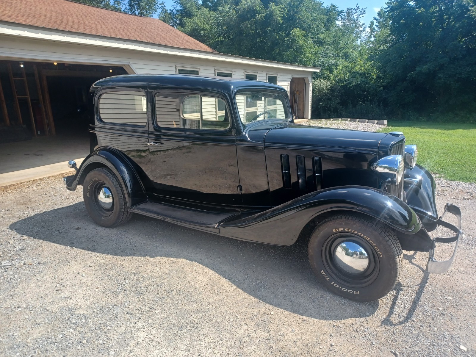 Chevrolet-Other-1933-2