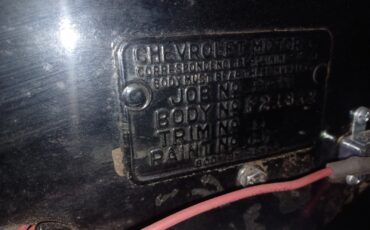 Chevrolet-Other-1933-20