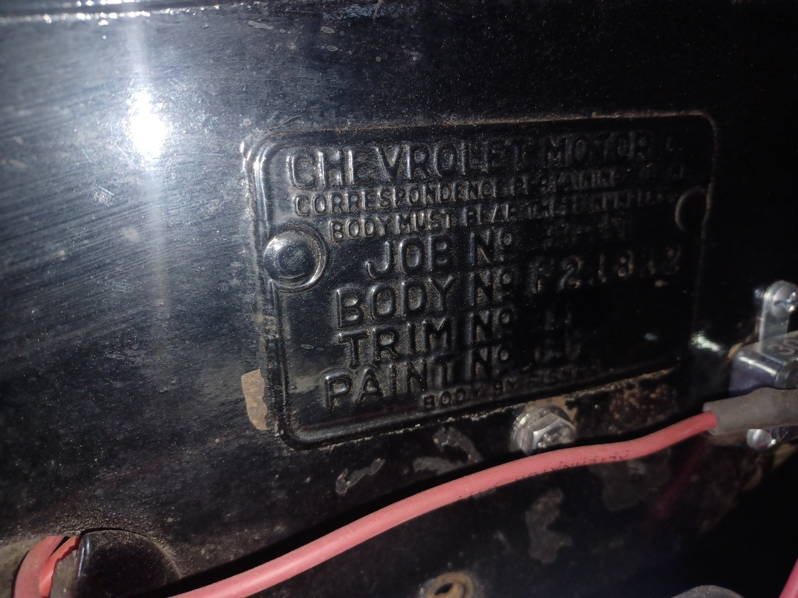 Chevrolet-Other-1933-20