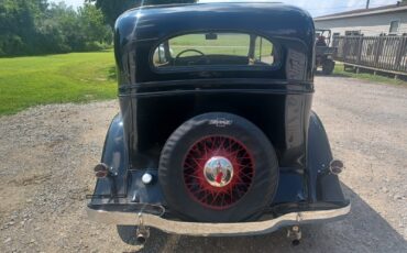 Chevrolet-Other-1933-3