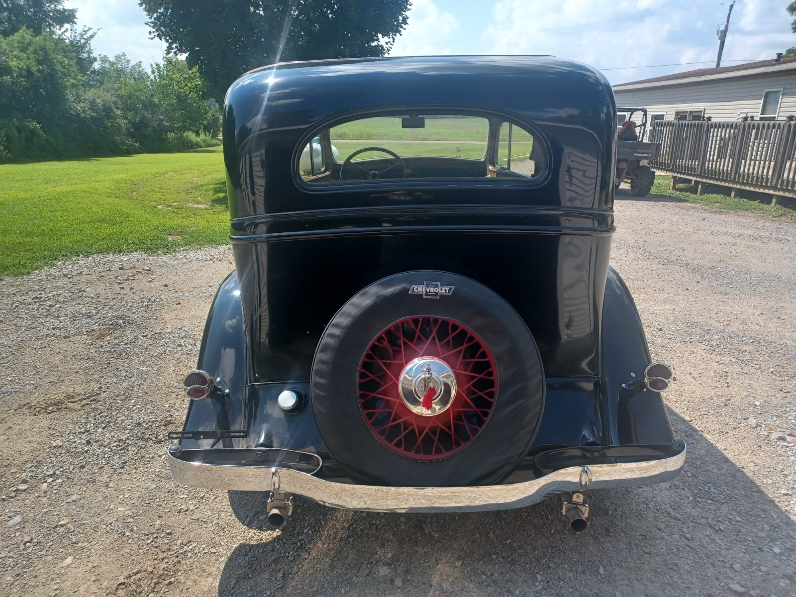Chevrolet-Other-1933-3