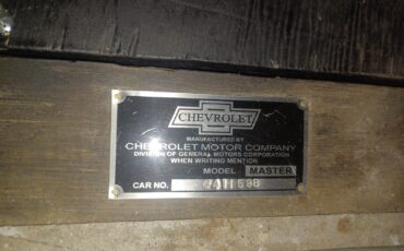Chevrolet-Other-1933-4
