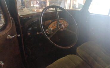 Chevrolet-Other-1933-8