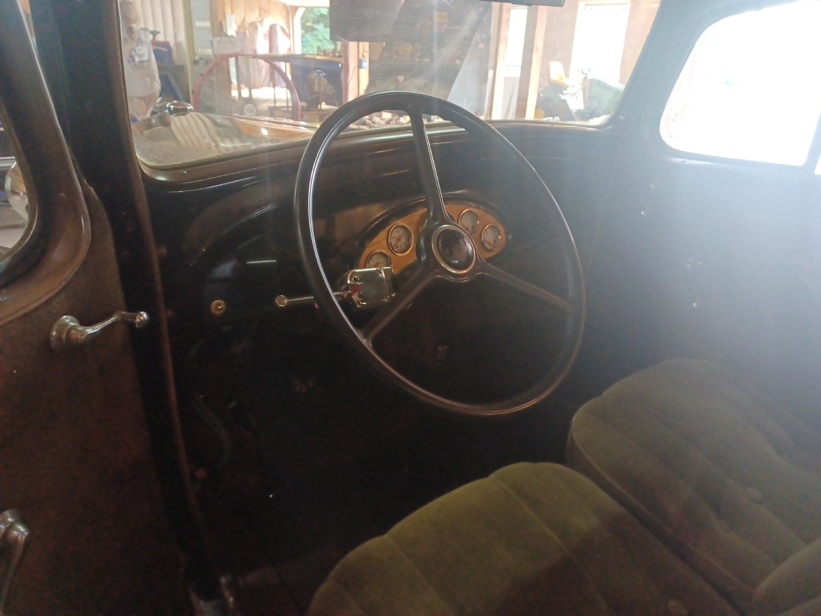 Chevrolet-Other-1933-8
