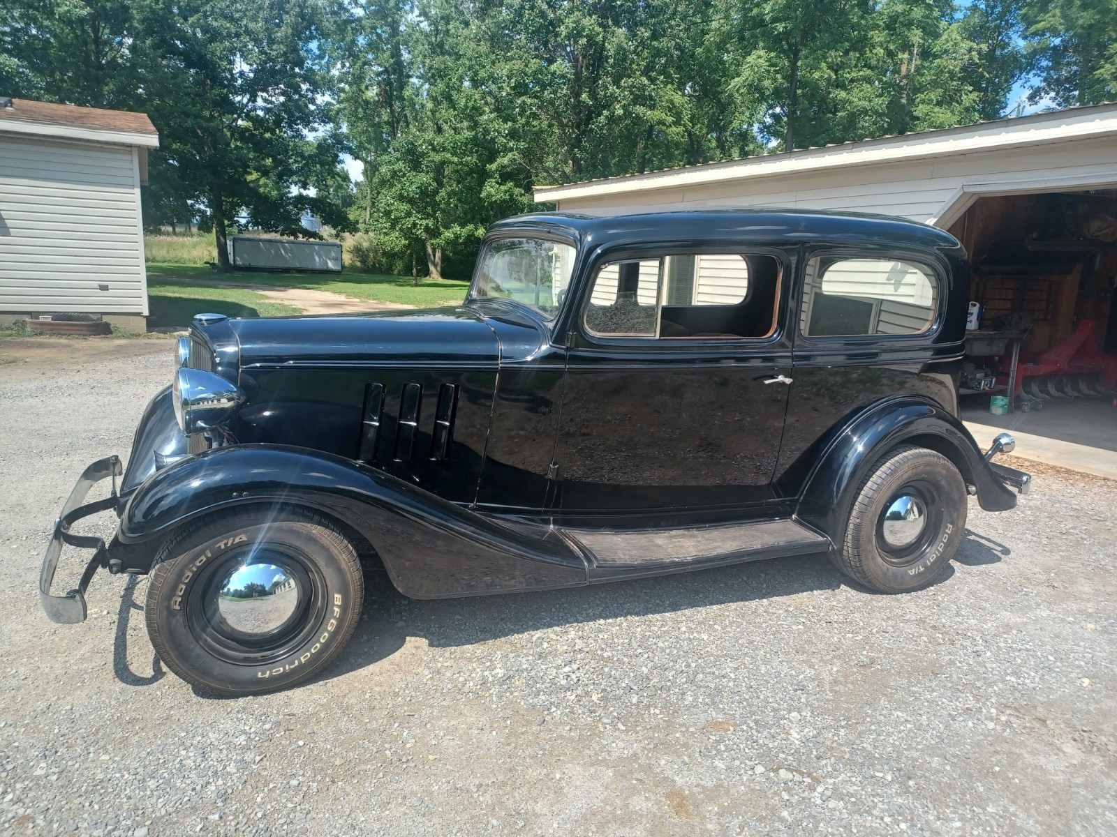 Chevrolet-Other-1933