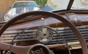 Chevrolet-Other-1941-Blue-2
