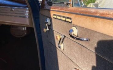 Chevrolet-Other-1941-Blue-8