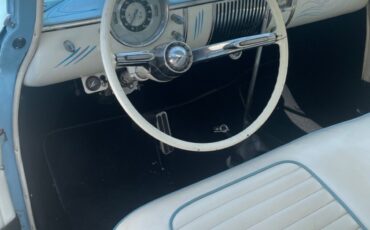 Chevrolet-Other-1950-Coupe-12