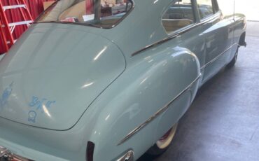 Chevrolet-Other-1950-Coupe-13