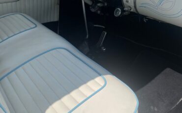 Chevrolet-Other-1950-Coupe-14